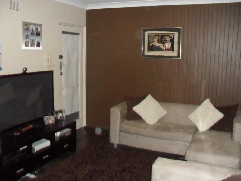 8/3 Reserve Street, West Ryde NSW 2114