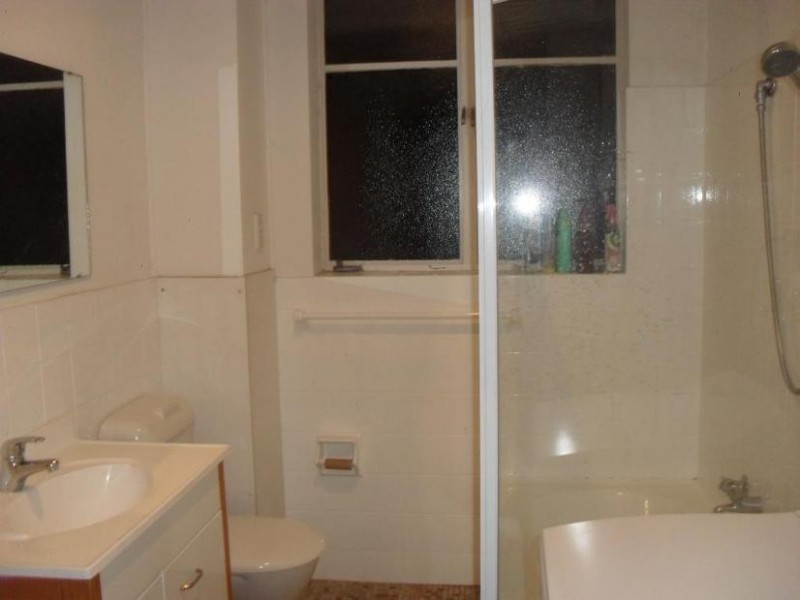 8/3 Reserve Street, West Ryde NSW 2114