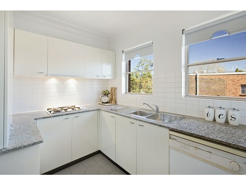 11/275 Victoria Avenue, Chatswood NSW 2067