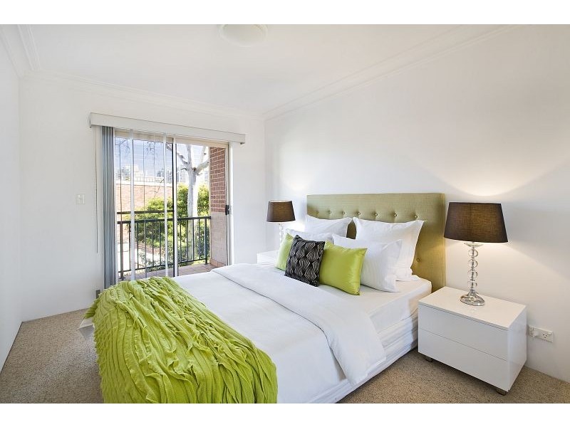 11/275 Victoria Avenue, Chatswood NSW 2067