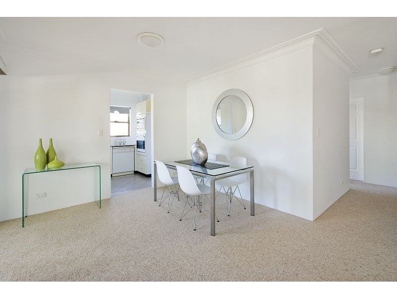 11/275 Victoria Avenue, Chatswood NSW 2067