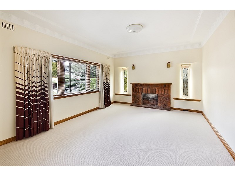 26 Karilla Avenue, Lane Cove NSW 2066