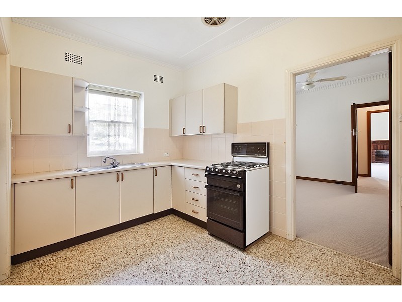 26 Karilla Avenue, Lane Cove NSW 2066