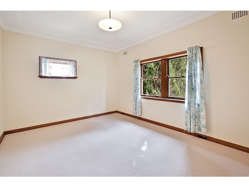 26 Karilla Avenue, Lane Cove NSW 2066
