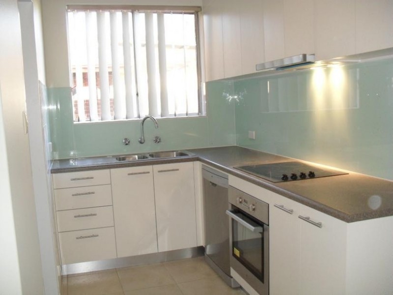 4/32 Landers Road, Lane Cove NSW 2066