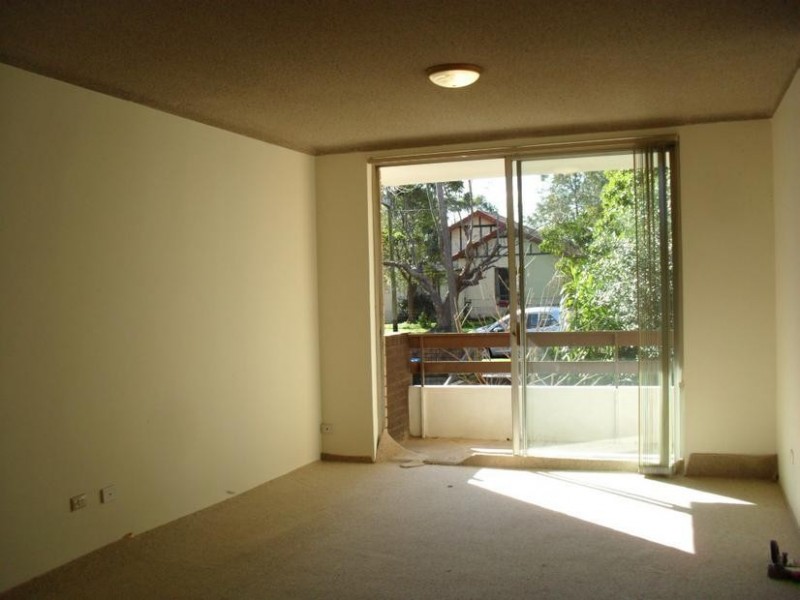 4/32 Landers Road, Lane Cove NSW 2066