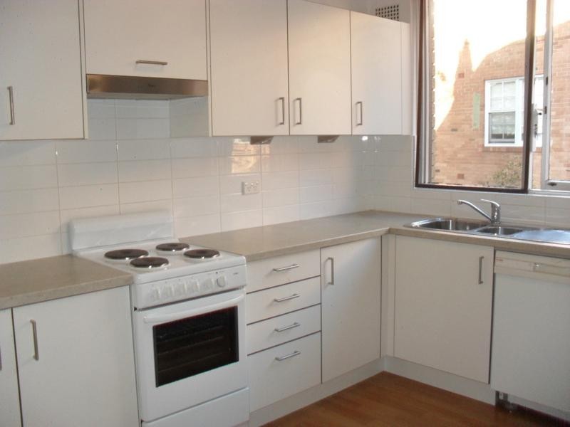 20/77 Burns Bay Road, Lane Cove NSW 2066