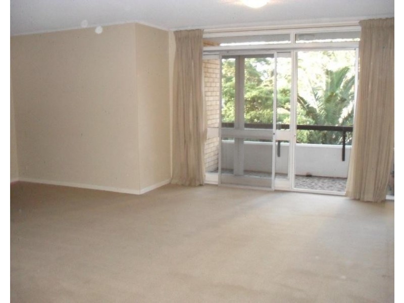 20/77 Burns Bay Road, Lane Cove NSW 2066