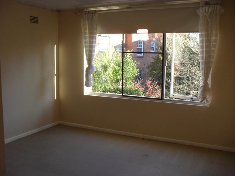 20/77 Burns Bay Road, Lane Cove NSW 2066