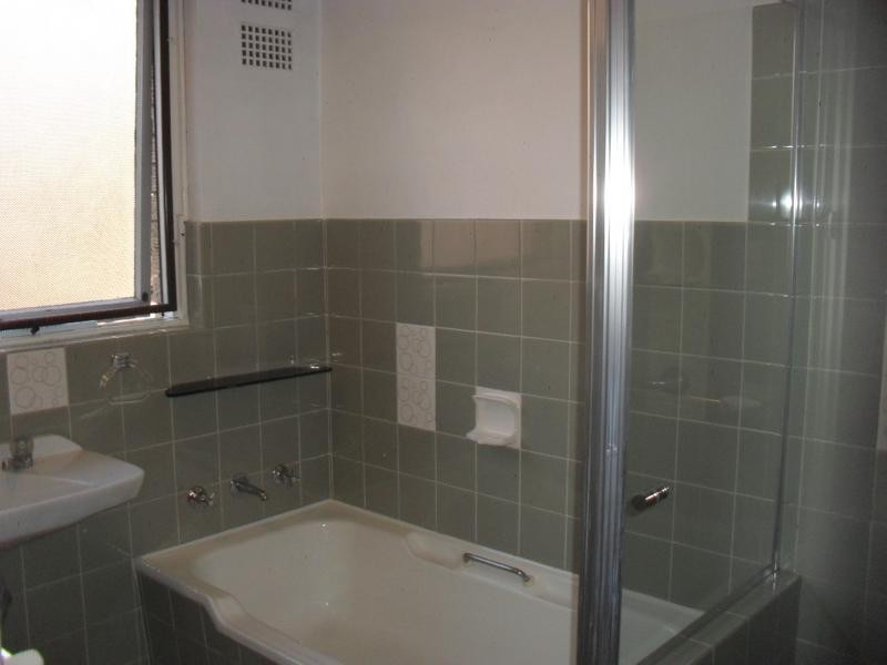 20/77 Burns Bay Road, Lane Cove NSW 2066