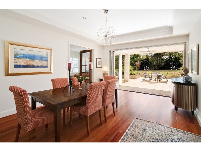 31 Seville Street, Lane Cove NSW 2066