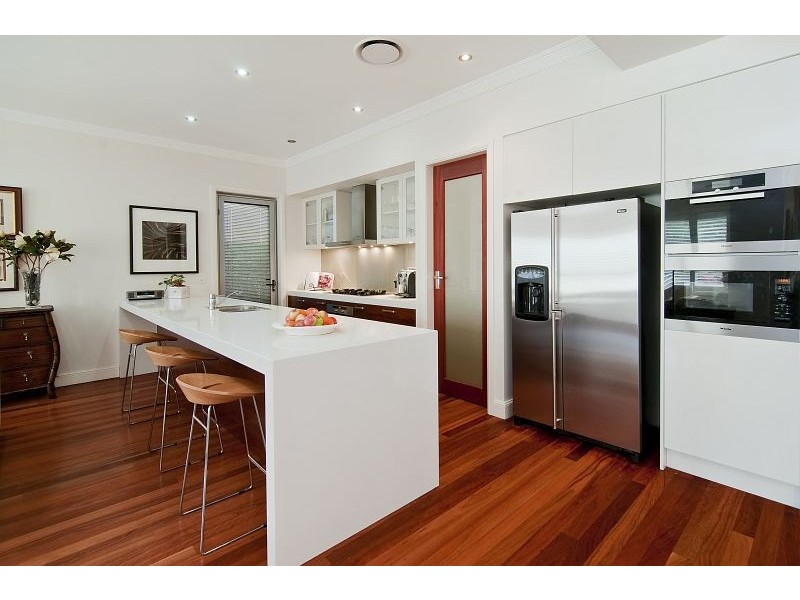 31 Seville Street, Lane Cove NSW 2066