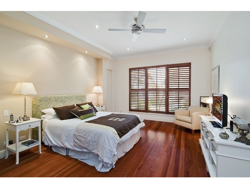 31 Seville Street, Lane Cove NSW 2066