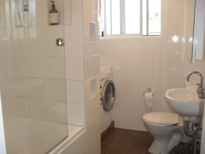 12/12 Epping Road, Lane Cove NSW 2066