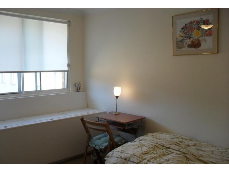 12/12 Epping Road, Lane Cove NSW 2066