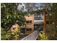 12/12 Epping Road, Lane Cove NSW 2066