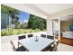 24 Hart Street, Lane Cove NSW 2066