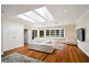 24 Hart Street, Lane Cove NSW 2066