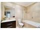 24 Hart Street, Lane Cove NSW 2066