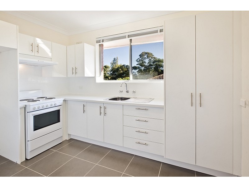 5/2 Huxtable Avenue, Lane Cove NSW 2066