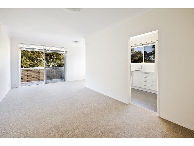 5/2 Huxtable Avenue, Lane Cove NSW 2066