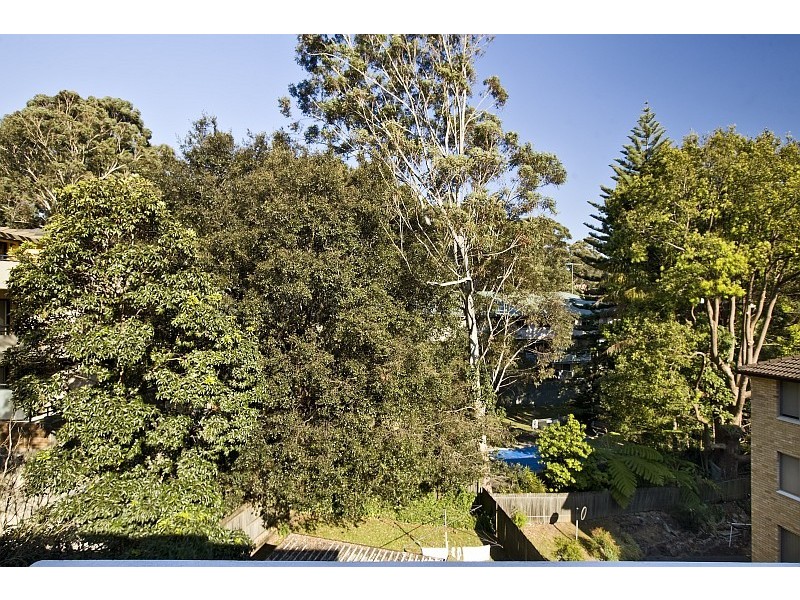 5/2 Huxtable Avenue, Lane Cove NSW 2066