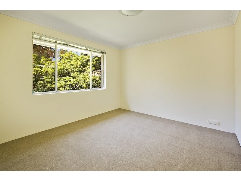 5/2 Huxtable Avenue, Lane Cove NSW 2066