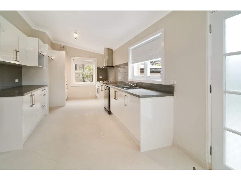 39 Carlotta Street, Greenwich NSW 2065