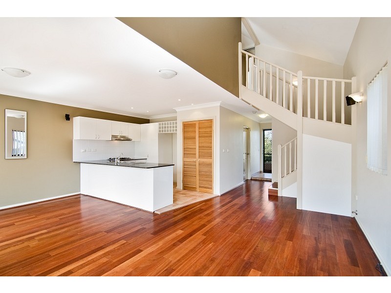 9/553 Mowbray Road, Lane Cove NSW 2066