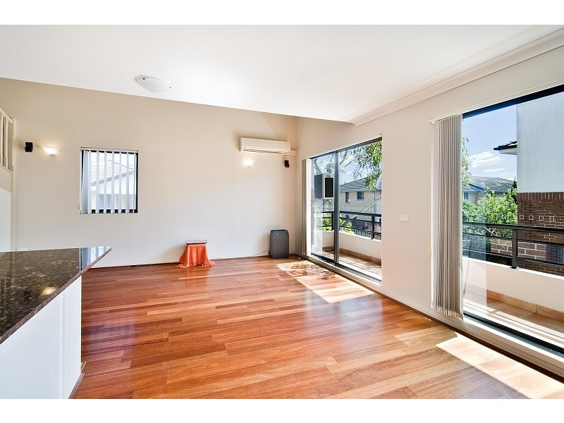 9/553 Mowbray Road, Lane Cove NSW 2066