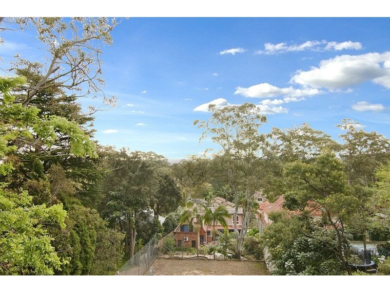 12/692 Pacific Highway, Killara NSW 2071