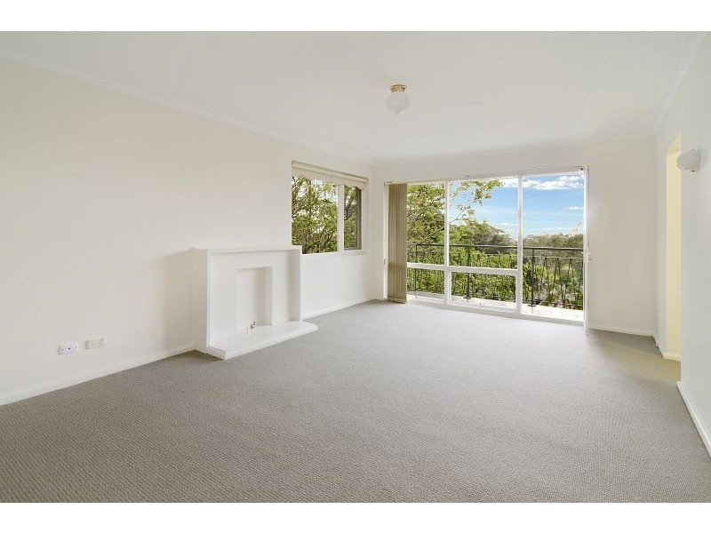 12/692 Pacific Highway, Killara NSW 2071