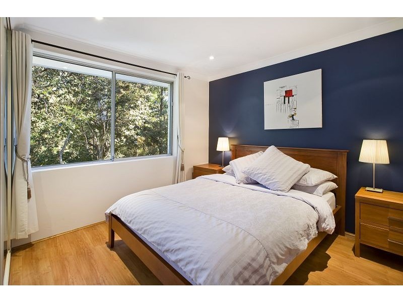 27/4 Huxtable Avenue, Lane Cove NSW 2066