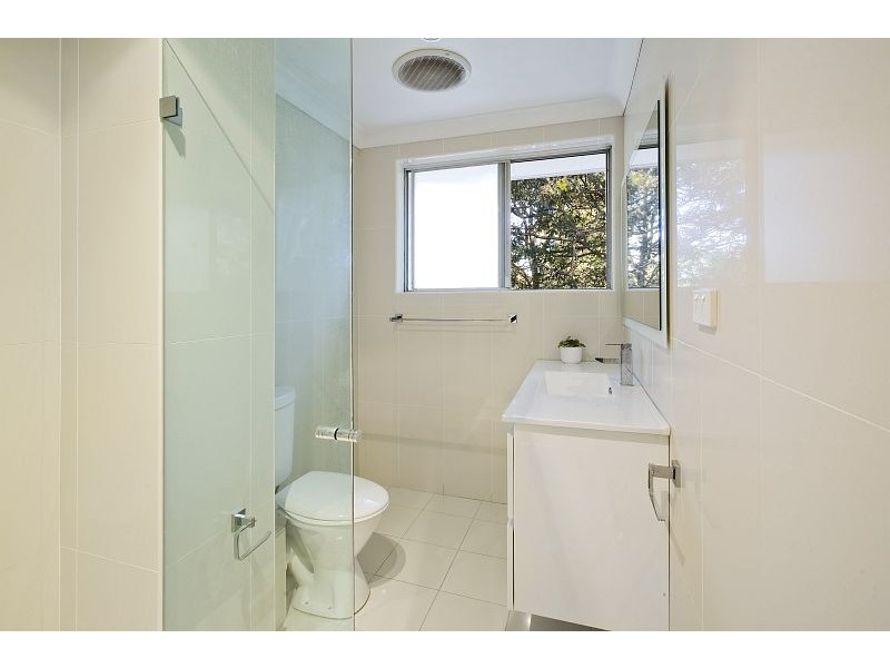 27/4 Huxtable Avenue, Lane Cove NSW 2066