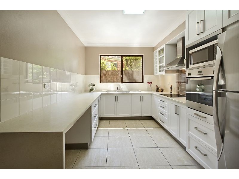 9/686 Mowbray Road, Lane Cove NSW 2066