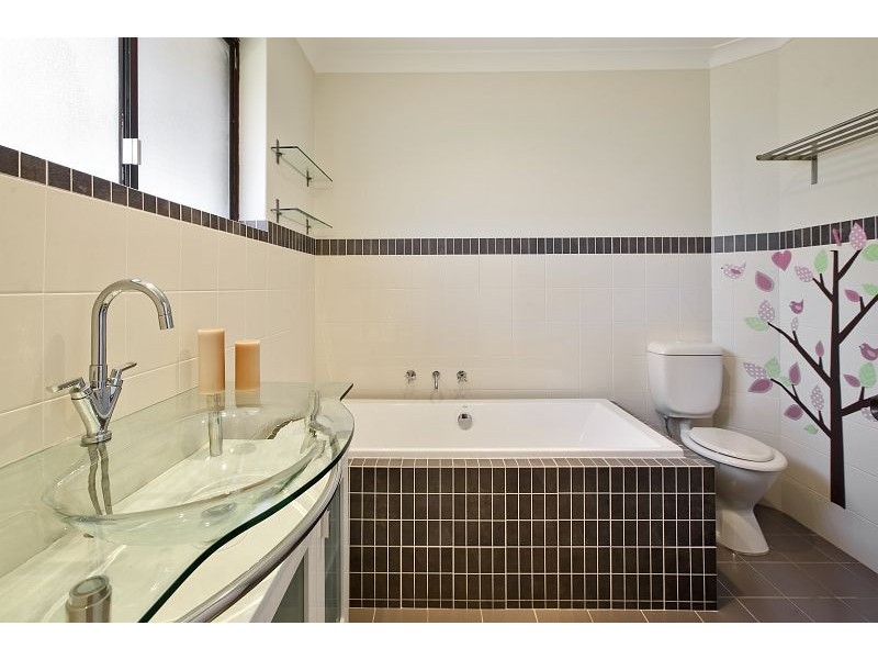 9/686 Mowbray Road, Lane Cove NSW 2066