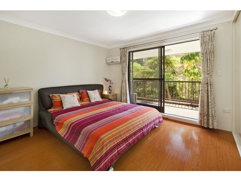 9/686 Mowbray Road, Lane Cove NSW 2066