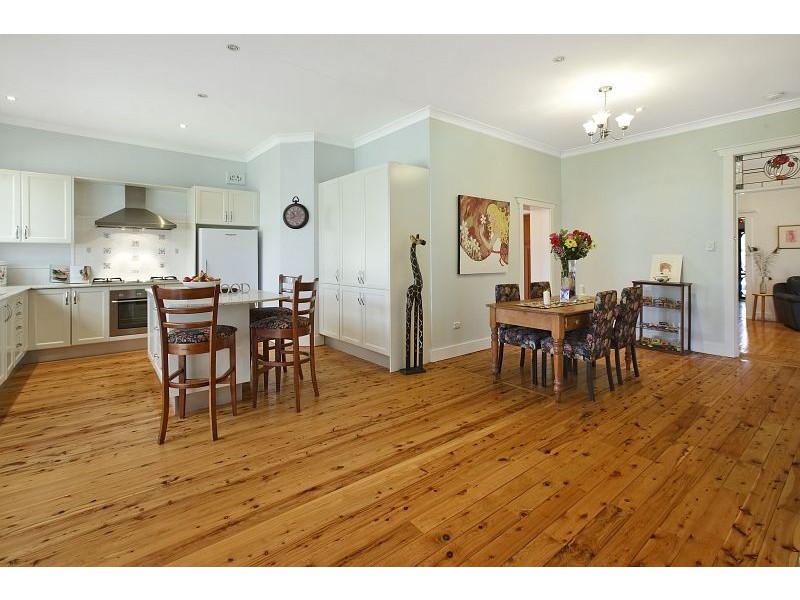 96 Cullen Street, Lane Cove NSW 2066