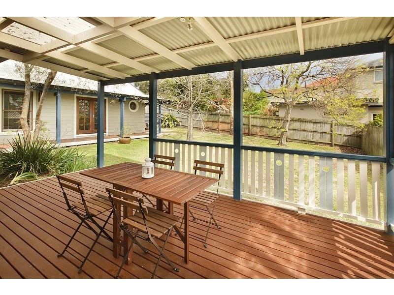 96 Cullen Street, Lane Cove NSW 2066