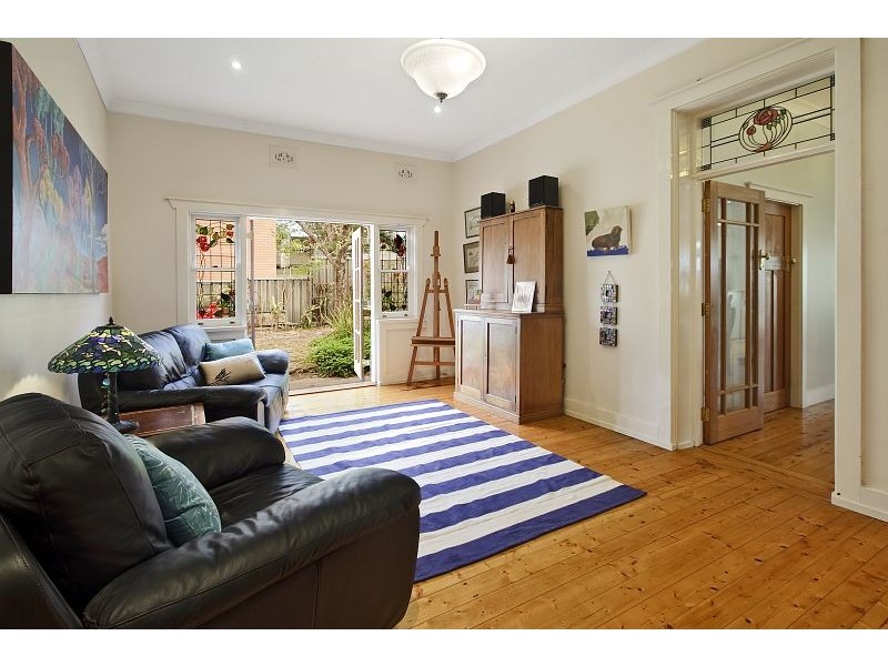 96 Cullen Street, Lane Cove NSW 2066