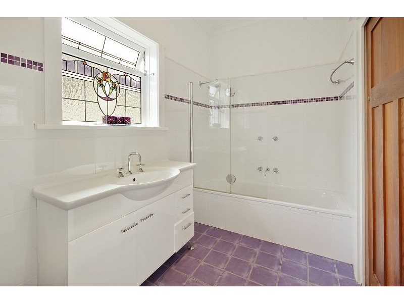 96 Cullen Street, Lane Cove NSW 2066