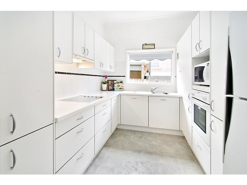 10 Howell Avenue, Lane Cove NSW 2066