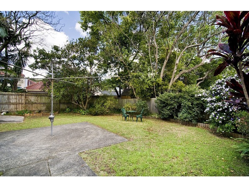 10 Howell Avenue, Lane Cove NSW 2066