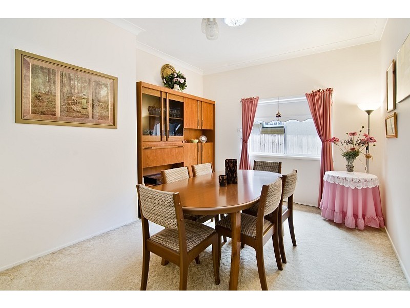 10 Howell Avenue, Lane Cove NSW 2066