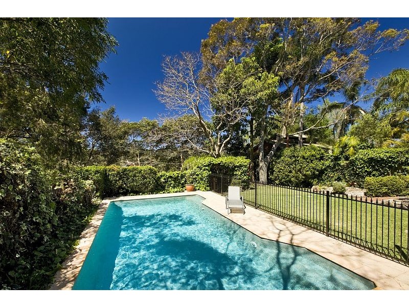 10 Henley Street, Lane Cove NSW 2066