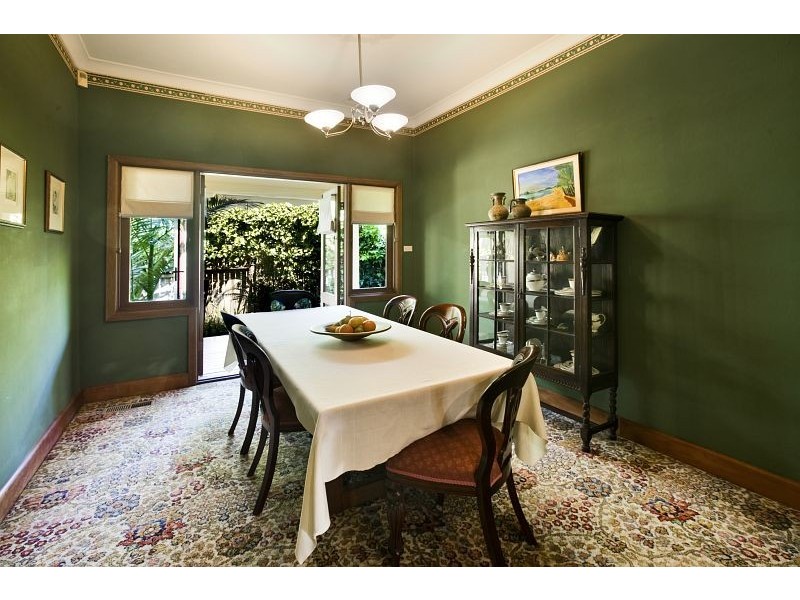 10 Henley Street, Lane Cove NSW 2066