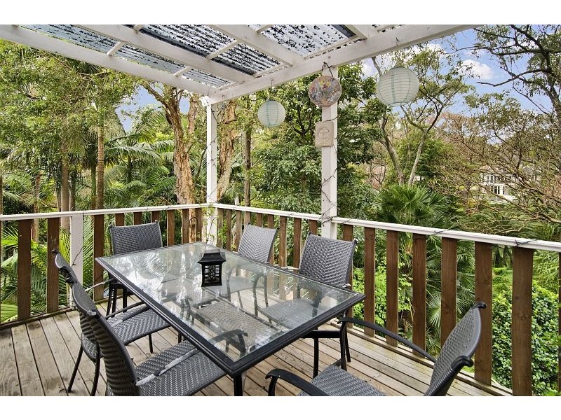 24 Morrice Street, Lane Cove NSW 2066