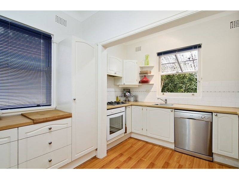 24 Morrice Street, Lane Cove NSW 2066