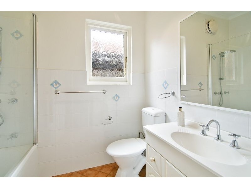 24 Morrice Street, Lane Cove NSW 2066