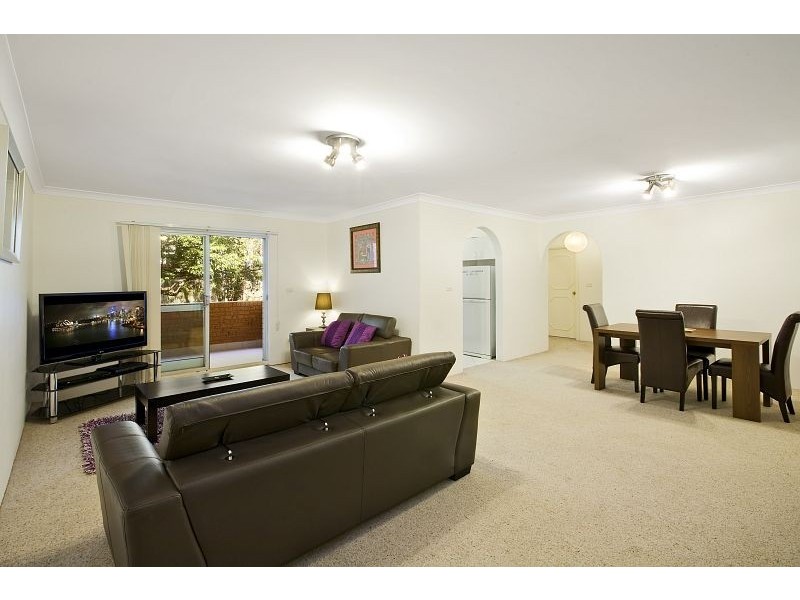 10/34 Epping Road, Lane Cove NSW 2066